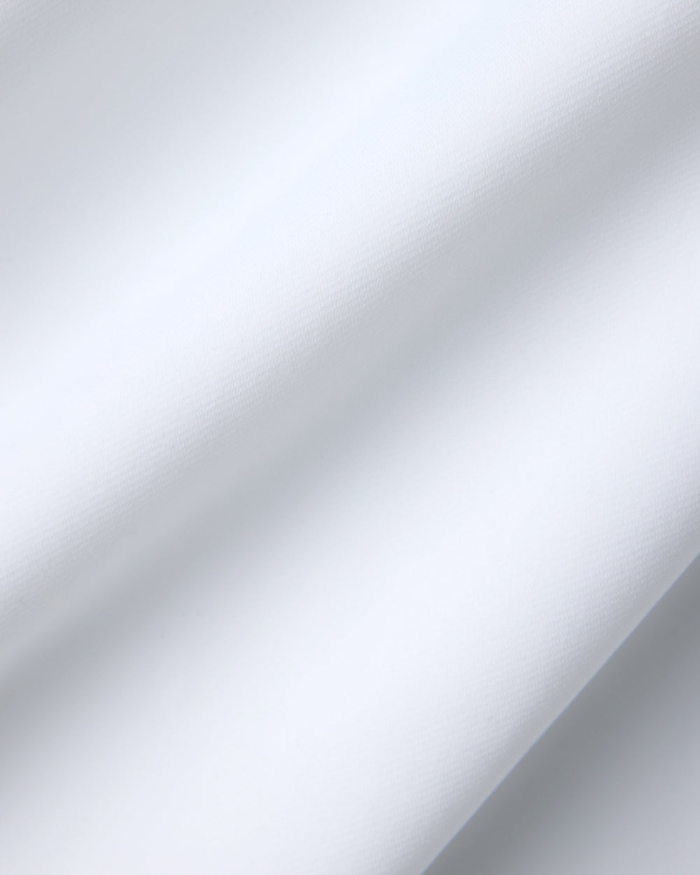 Commuter® Polo - Slim - US 9891