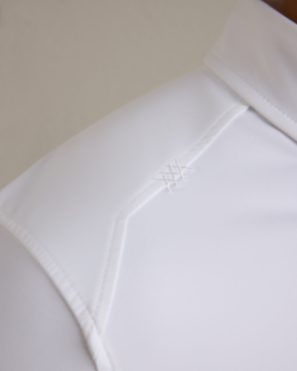 Commuter® Polo - Slim - US 9891