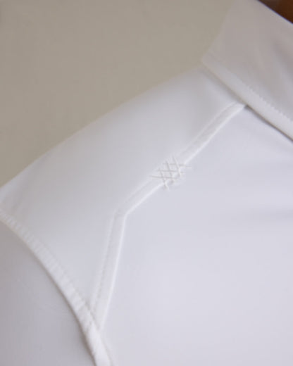 Commuter® Polo - Slim - US 9891