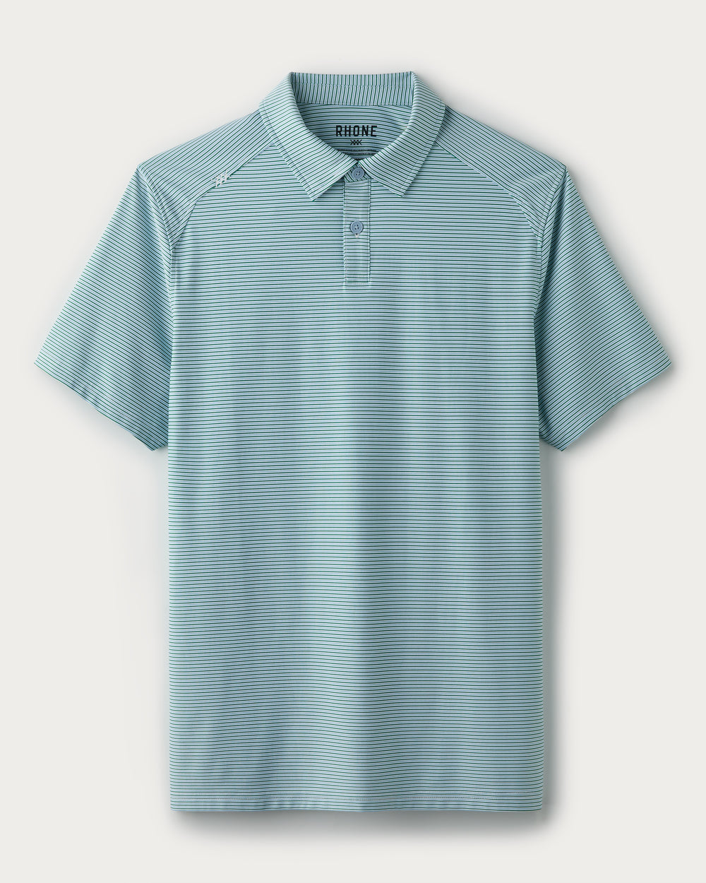 Commuter® Polo - Slim - US 0576