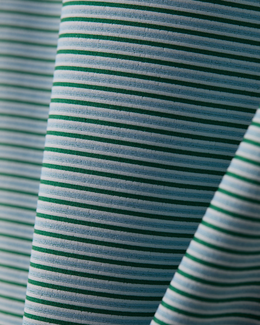 Commuter® Polo - Slim - US 0576