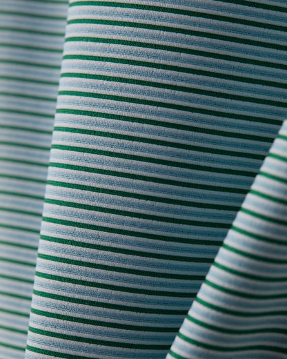 Commuter® Polo - Slim - US 0576