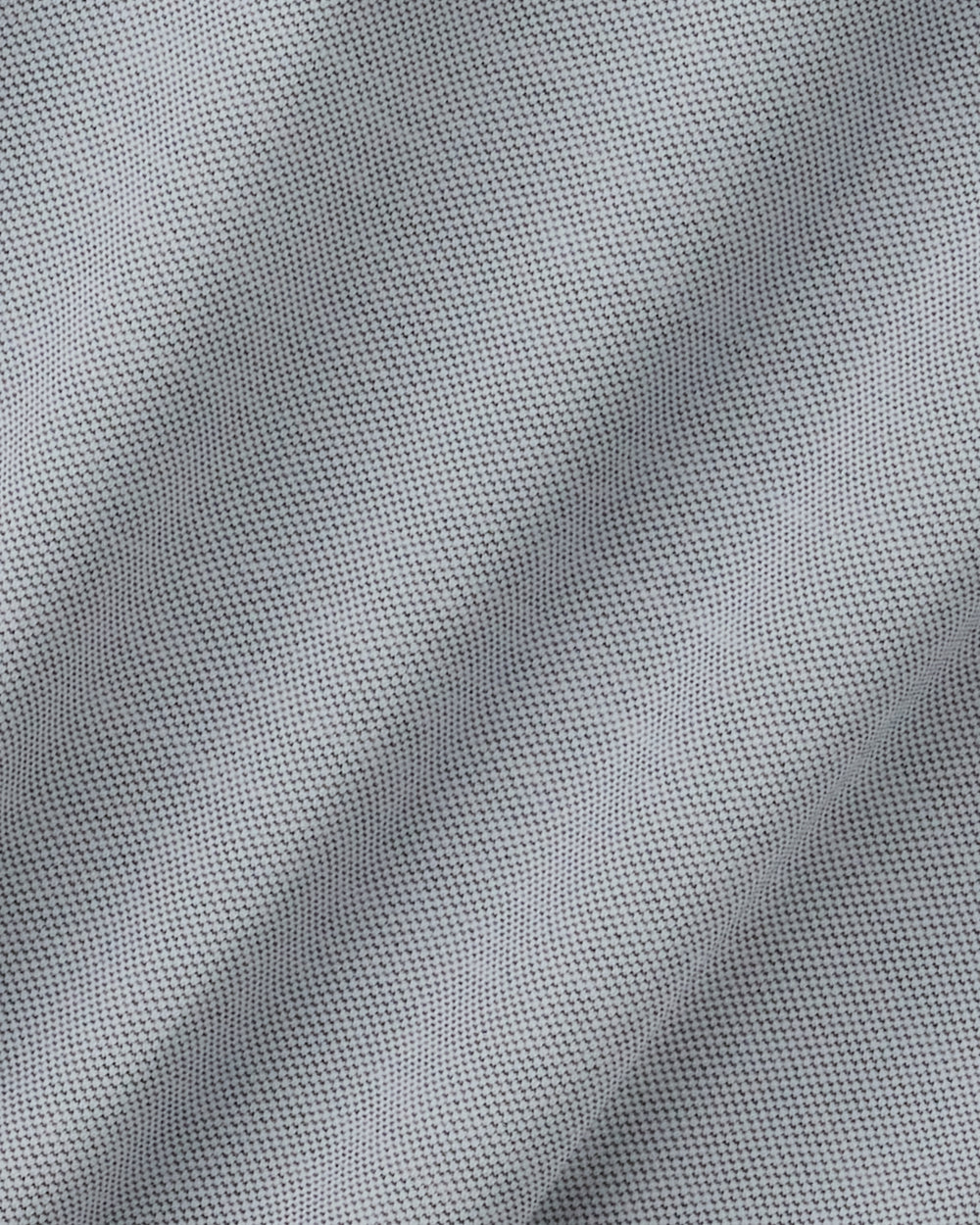 Commuter® Polo - Slim - US 6000