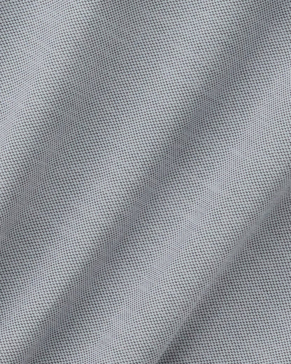 Commuter® Polo - Slim - US 5201