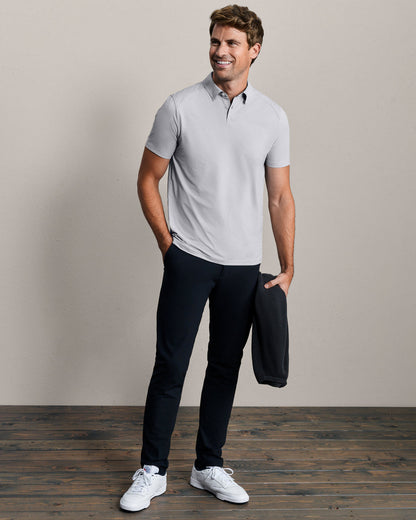 Commuter® Polo - Slim - US 5201
