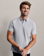 Commuter® Polo - Slim - US 5201