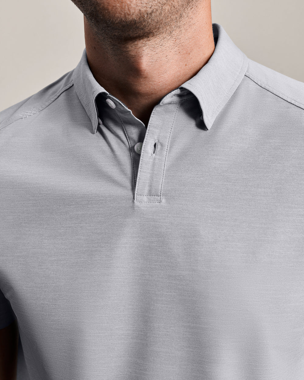 Commuter® Polo - Slim - US 6000