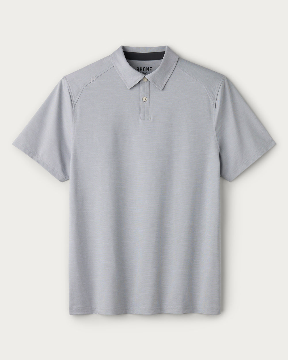 Commuter® Polo - Slim - US 6000