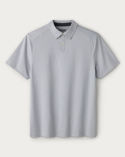 Commuter® Polo - Slim - US 6000