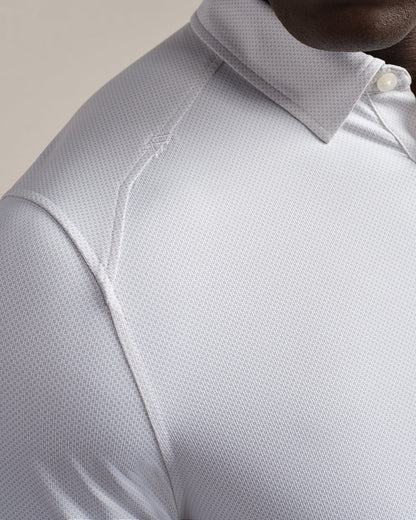 Commuter® Polo - Slim - US 0570