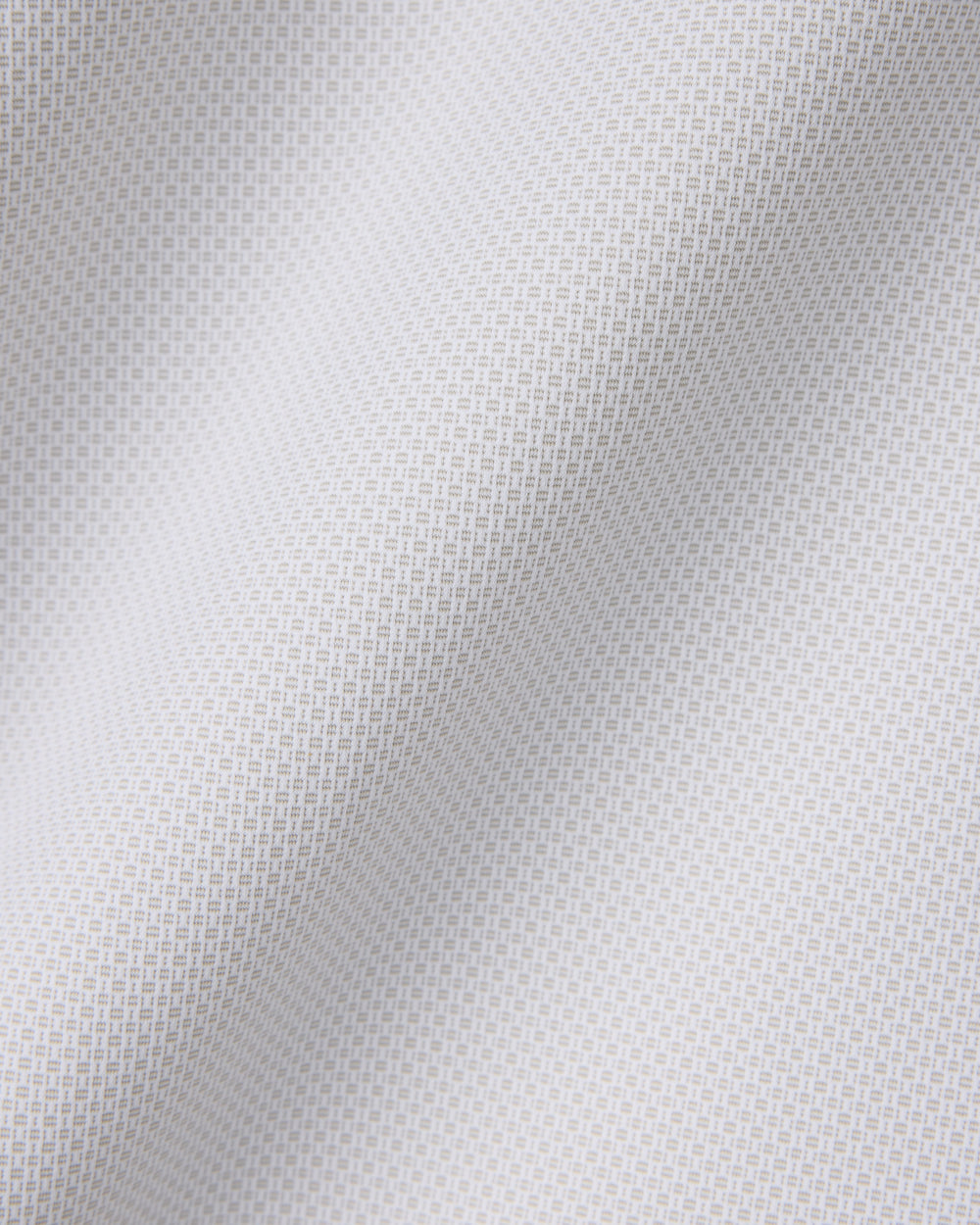 Commuter® Polo - Slim - US 0570