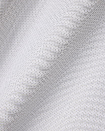 Commuter® Polo - Slim - US 0570