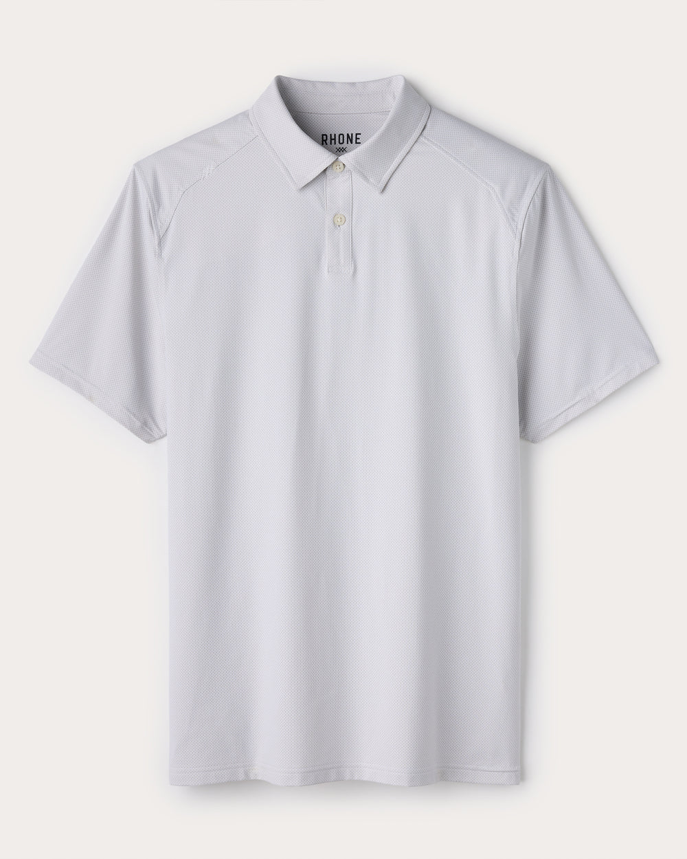 Commuter® Polo - Slim - US 0570