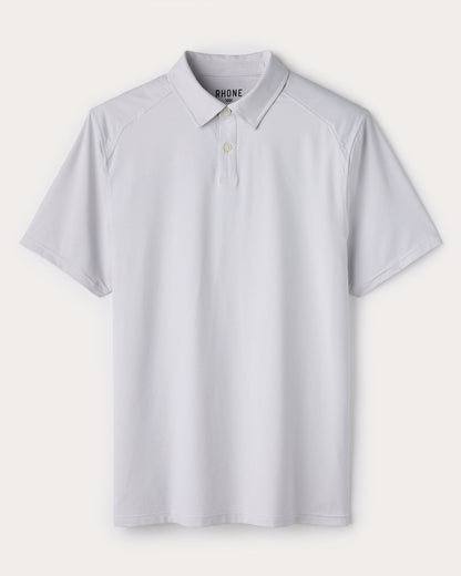 Commuter® Polo - Slim - US 0570