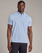 Commuter® Polo - Slim - US 9078