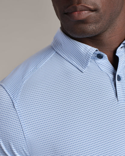 Commuter® Polo - Slim - US 9078
