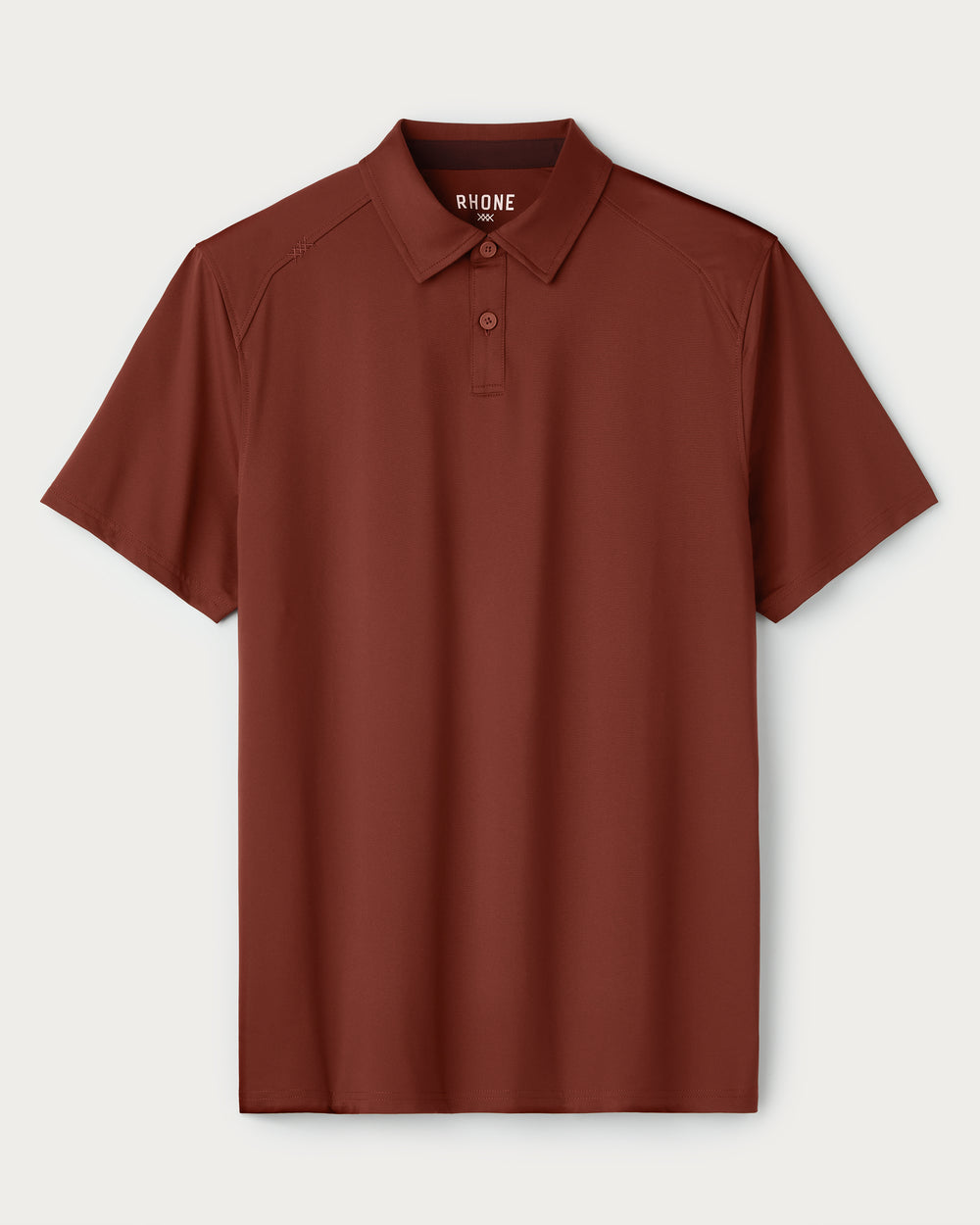 Commuter® Polo - Slim - US 4911