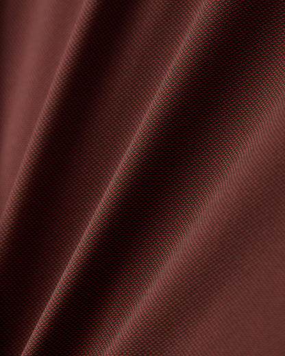 Commuter® Polo - Slim - US 4911