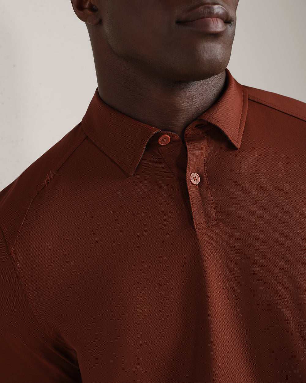 Commuter® Polo - Slim - US 4911