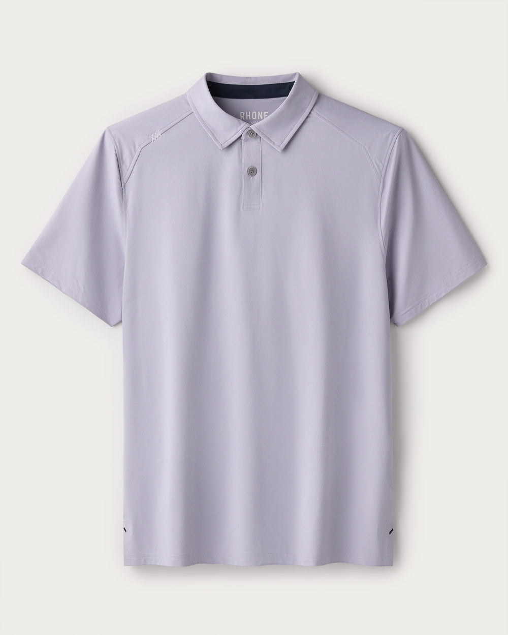 Commuter® Polo - Slim - US 6997