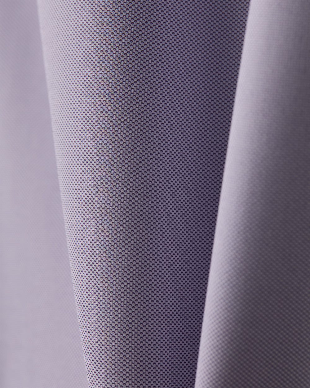Commuter® Polo - Slim - US 6997