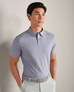 Commuter® Polo - Slim - US 6997