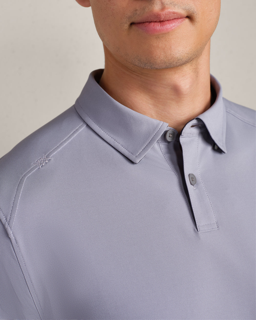 Commuter® Polo - Slim - US 6997