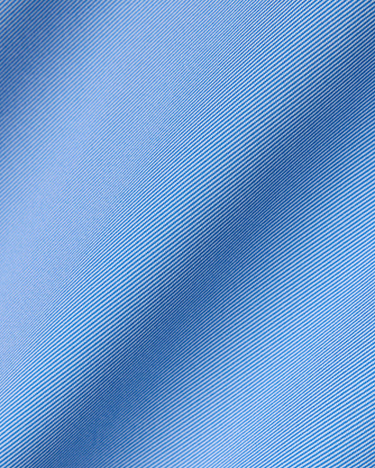 Commuter® Polo - Slim - US 3471
