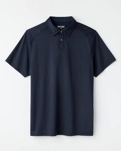 Commuter® Polo - Slim - US 4625