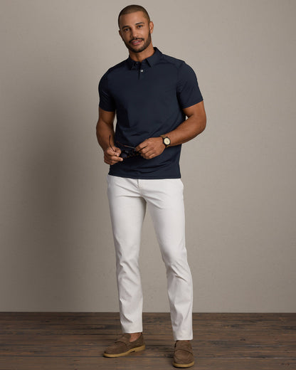 Commuter® Polo - Slim - US 4625