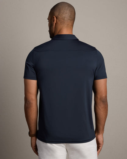 Commuter® Polo - Slim - US 4625