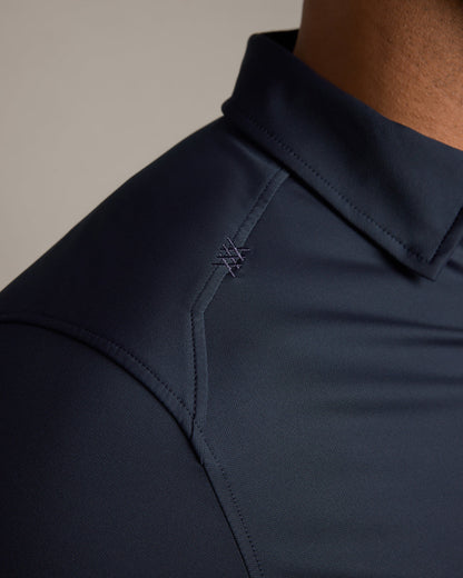 Commuter® Polo - Slim - US 4625