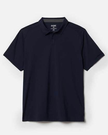 Commuter® Polo - Slim - US 8502