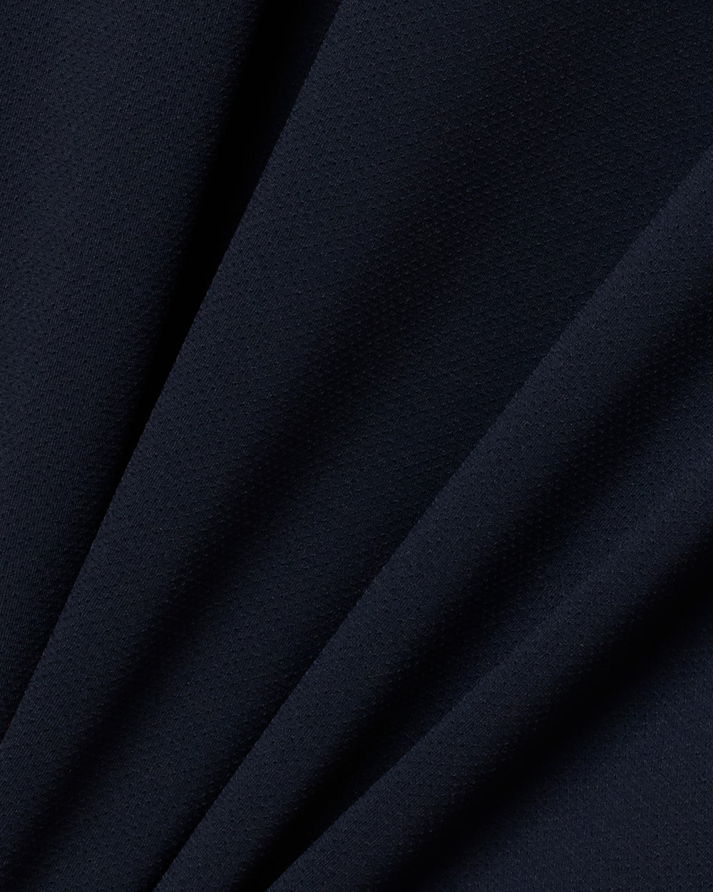 Commuter® Polo - Slim - US 8502