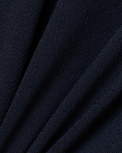 Commuter® Polo - Slim - US 8502