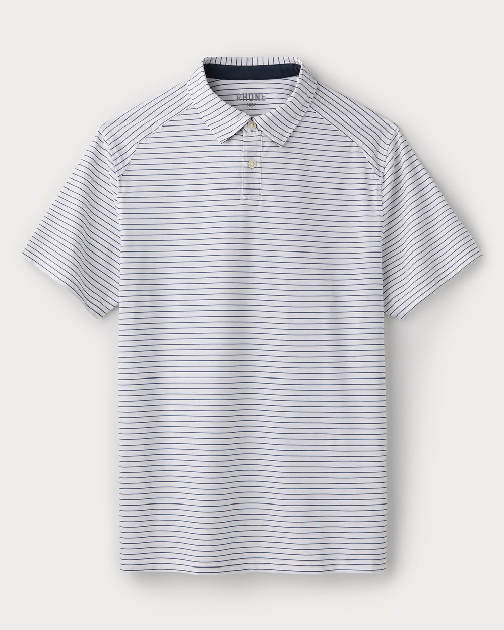 Commuter® Polo - Slim - US 6509