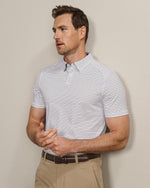 Commuter® Polo - Slim - US 6509