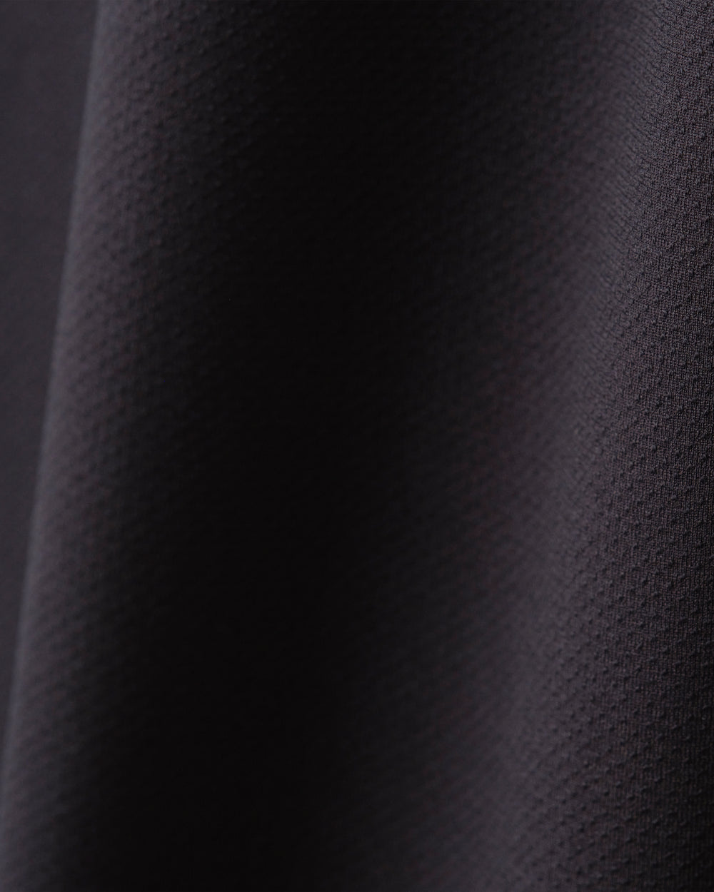 Commuter® Long Sleeve Polo - US 0732