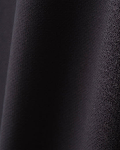Commuter® Long Sleeve Polo - US 0732