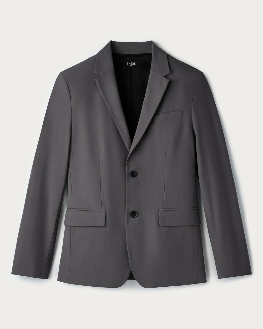 Commuter® Pro Blazer - Athletic - US 1920