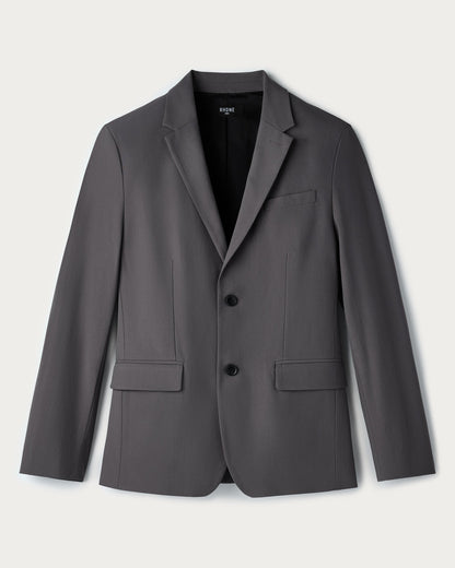 Commuter® Pro Blazer - Athletic - US 1920