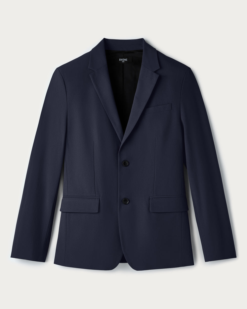 Commuter® Pro Blazer - Athletic - US 0313