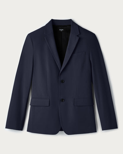 Commuter® Pro Blazer - Athletic - US 0313