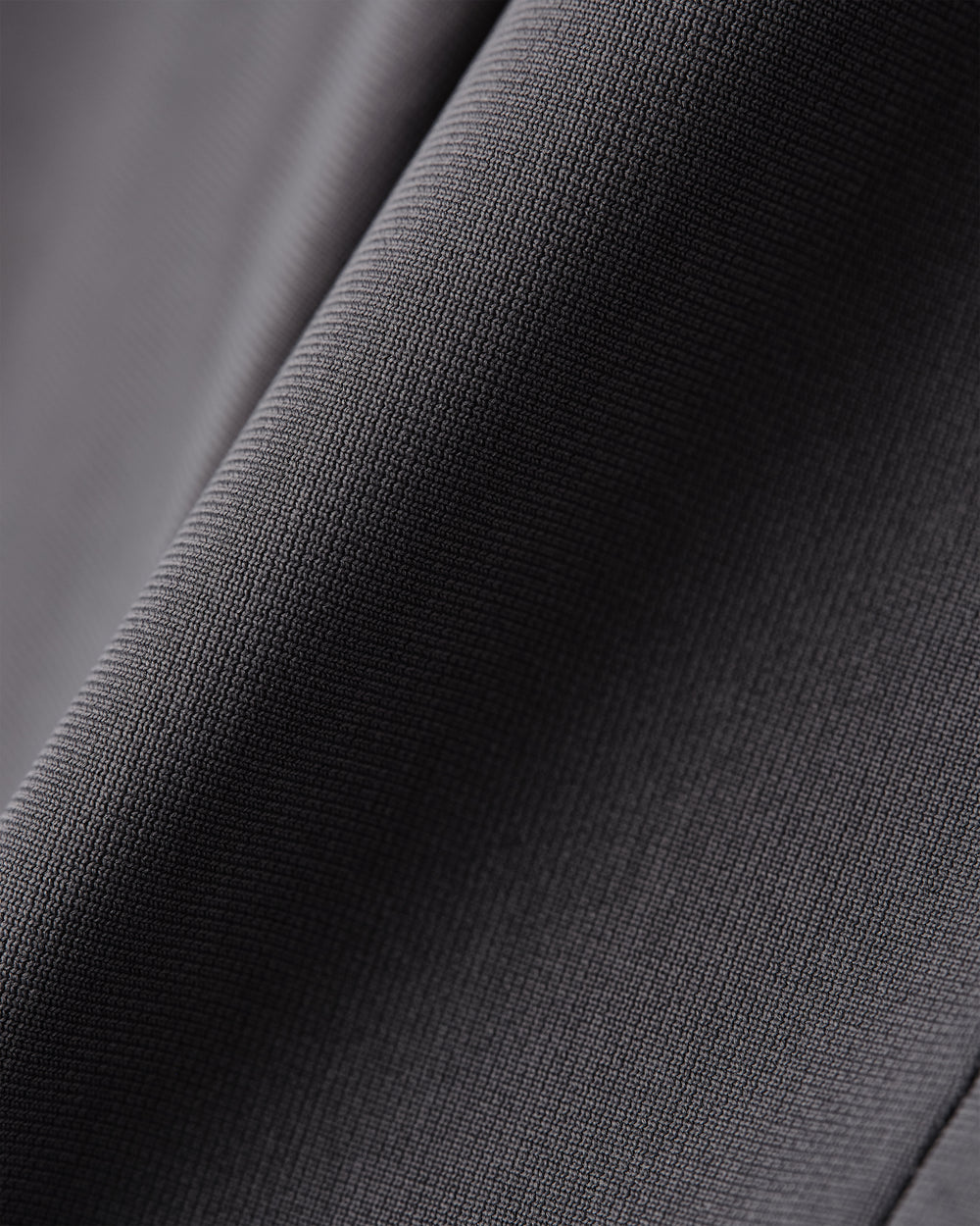 Commuter® Pro Blazer - Athletic - US 1920