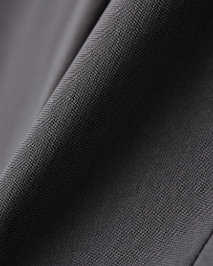 Commuter® Pro Blazer - Athletic - US 1920