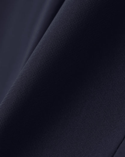 Commuter® Pro Blazer - Athletic - US 0313