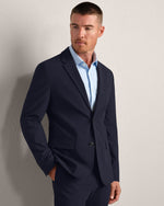 Commuter® Pro Blazer - Athletic - US 0313