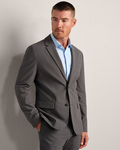 Commuter® Pro Blazer - Athletic - US 1920
