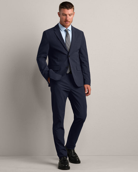Commuter® Pro Blazer - Athletic - US 0313