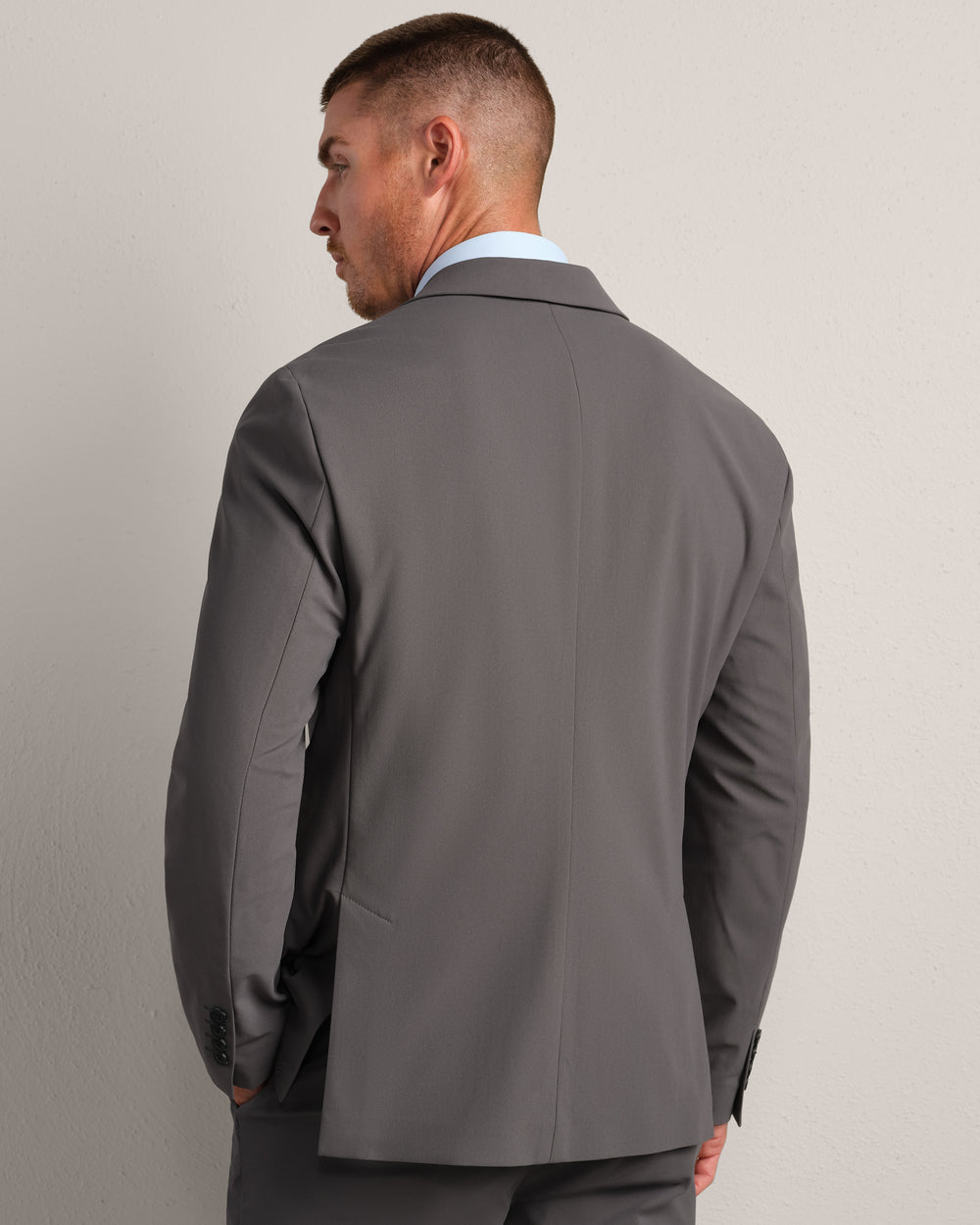 Commuter® Pro Blazer - Athletic - US 1920